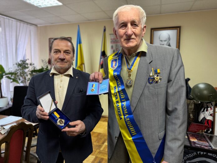 619318981_1228137702840477_8916243967772368724_n