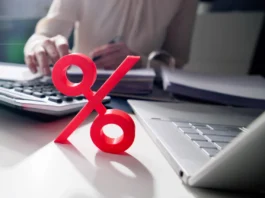 Торік понад 5 тис. черкащан задекларували право на податкову знижку