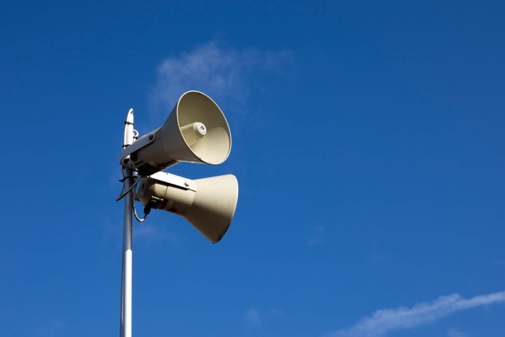 Росія ударила дроном по Черкащині: четверо людей загинули