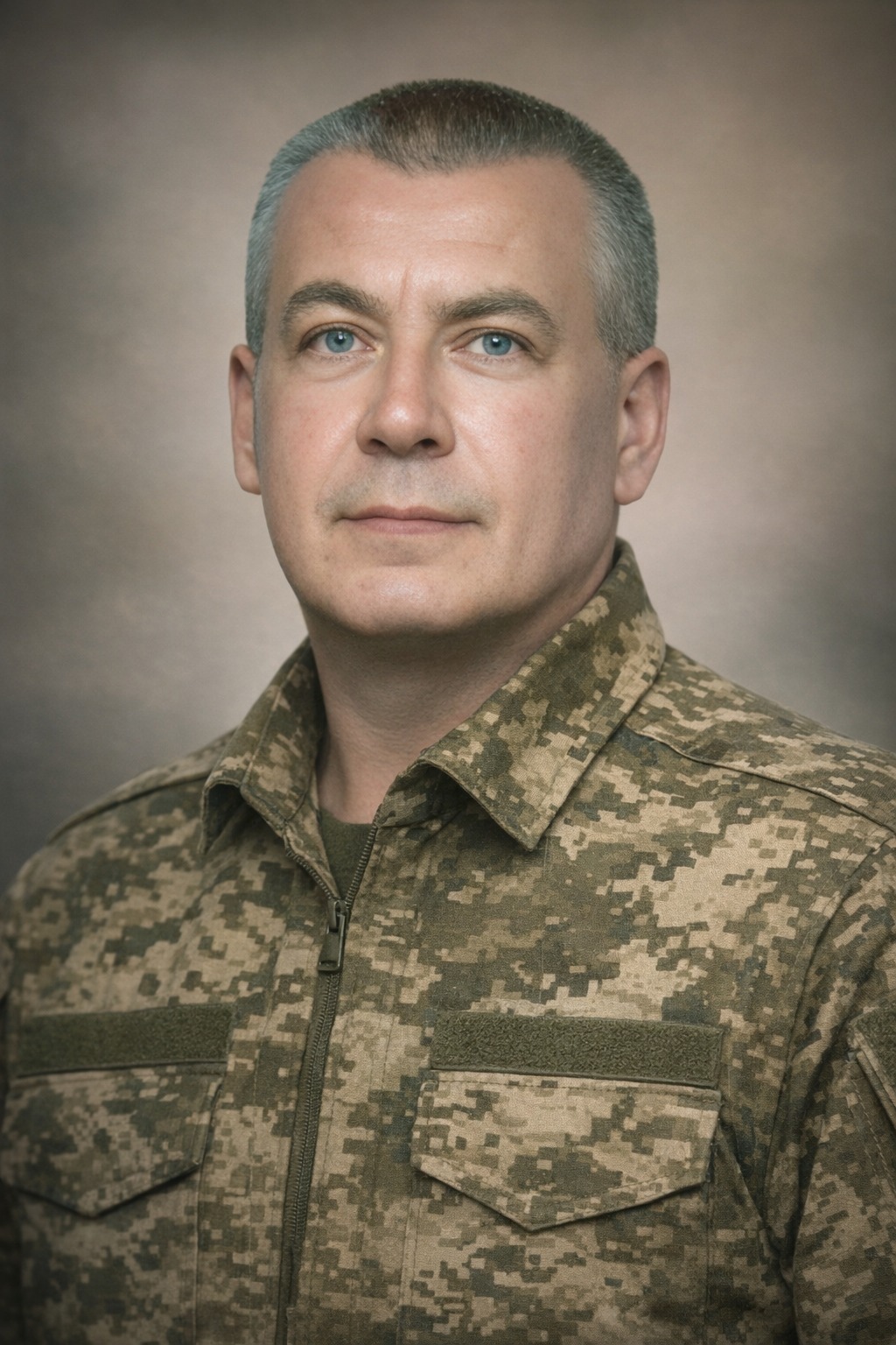 Запотіцький