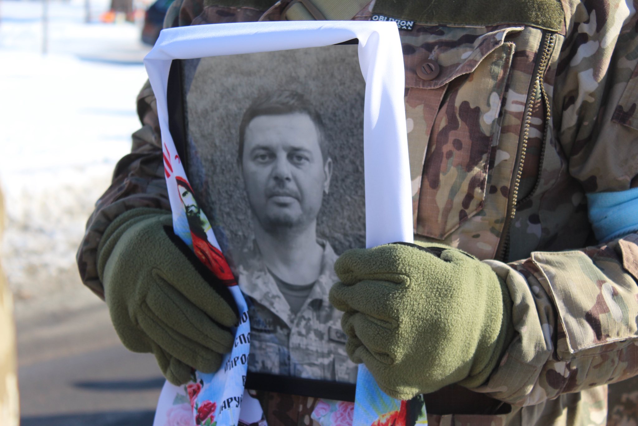Снітковський
