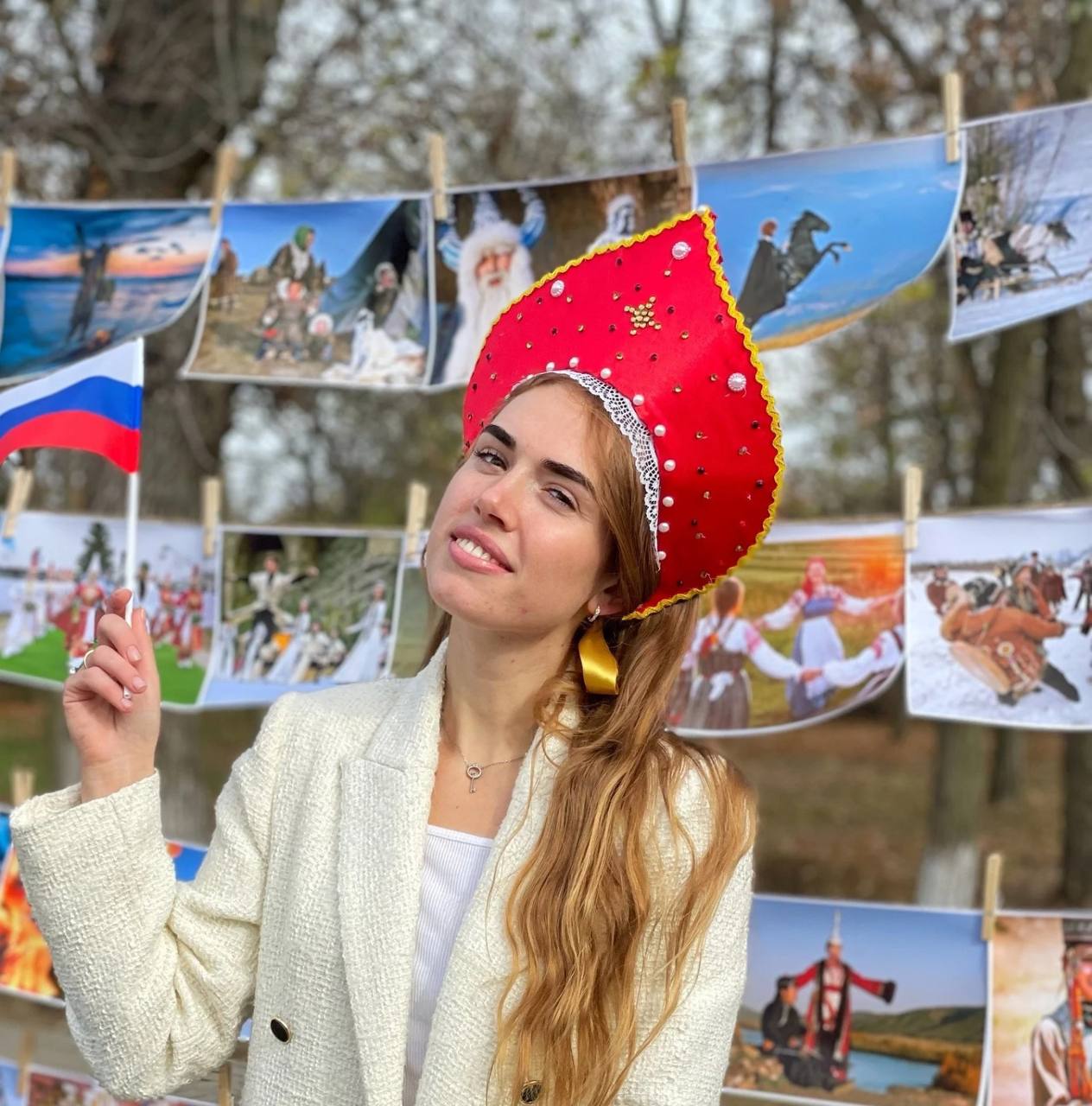 колаборант