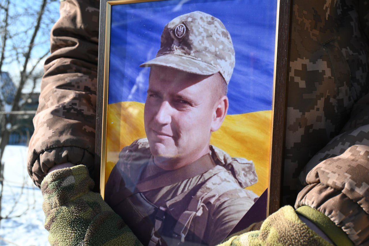 Литвиненко