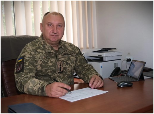 Чому Євгеній Курбет є дійсно консенсусним кандидатом на голову Черкаської обласної ради?