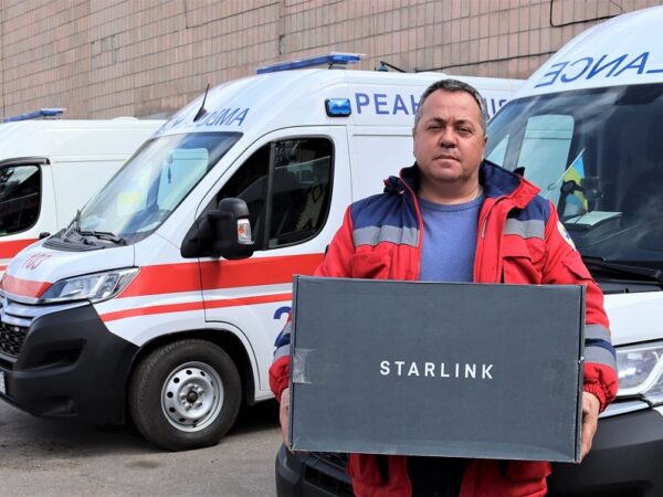 Земля, будинок, квартира і близько мільйона зарплати: що задекларував керівник черкаської «екстренки»