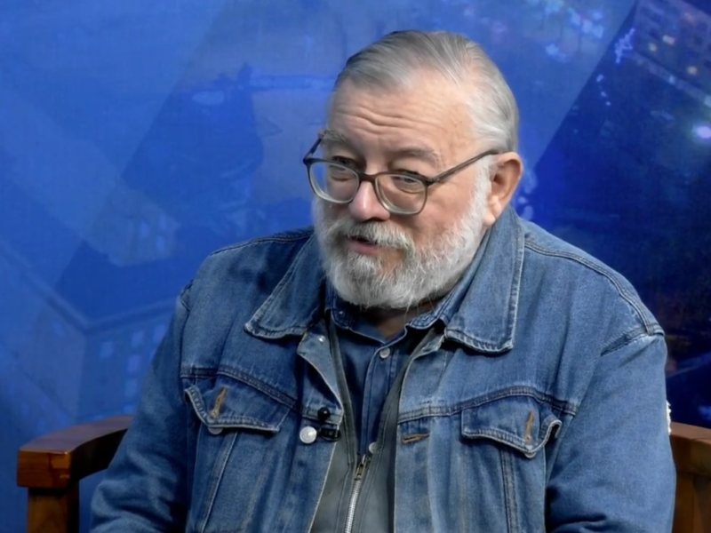 Черкаські миски і давньоруська писанка: що можна побачити у Черкаському археологічному музеї