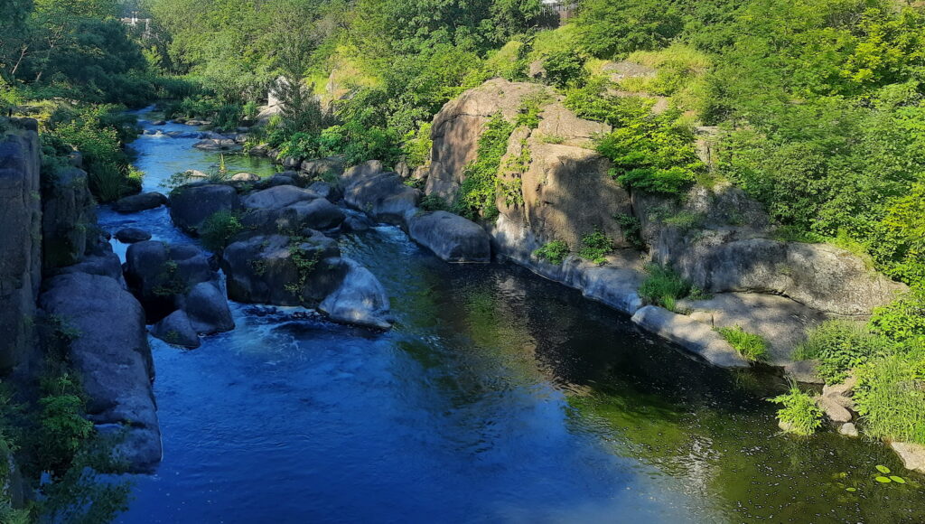 Місто на Черкащині отримає 24 млн грн на реконструкцію системи водопостачання: що планують зробити