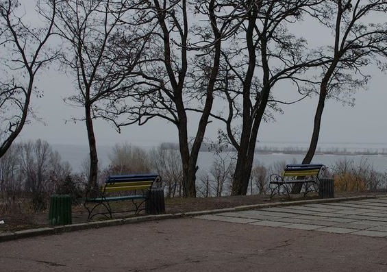 Вихідні 7–8 березня у Черкасах: афіша подій та ідей відпочинку