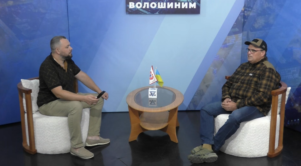 “Дії ворога можуть завдати шкоду, яка непрогнозована” – Карась прокоментував, чи готові Черкаси до зими (ВІДЕО)