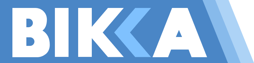 ВІККА